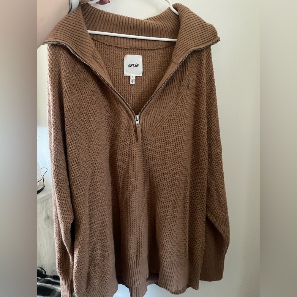 Aerie Sweater